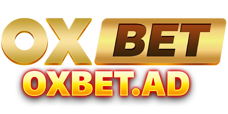 lck.it.com