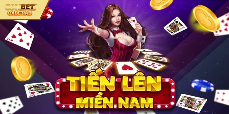 Tìm hiểu quy tắc chia bài cơ bản khi chơi